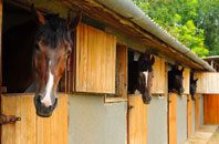 free Butley Town stable construction quotes